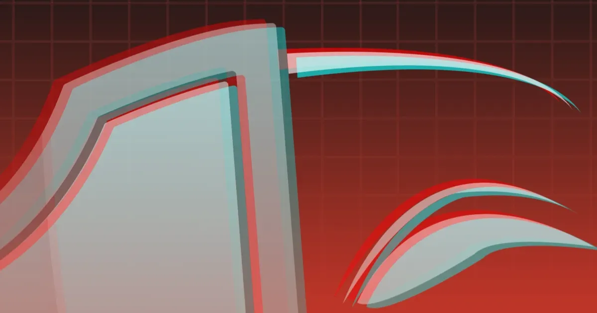 BKCTF 2023 - Metadata checker