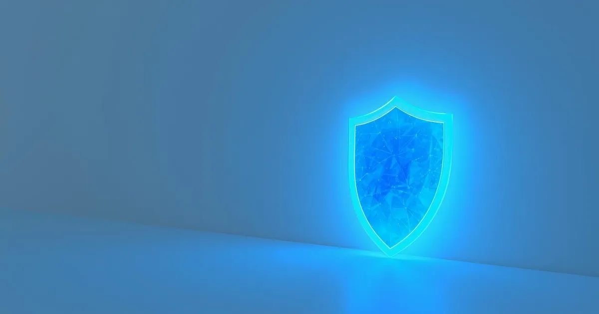 Building My Blue Team Skills from the Ground Up