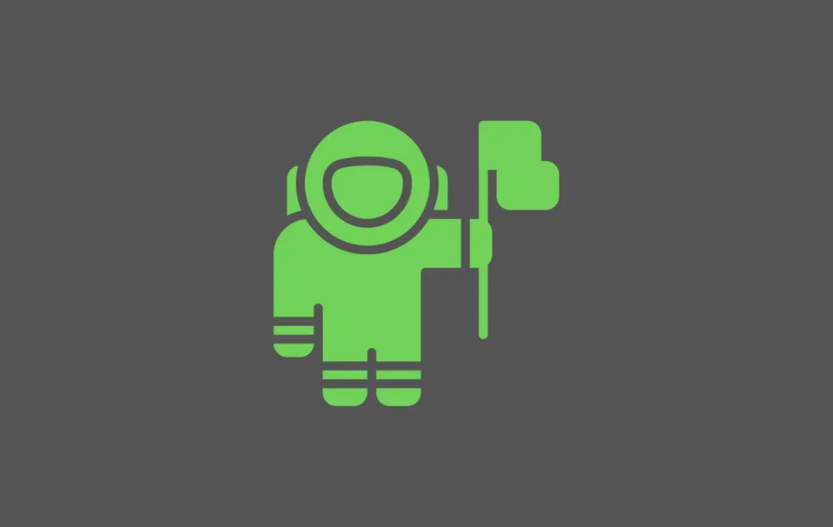 The DEW - Space Heroes CTF