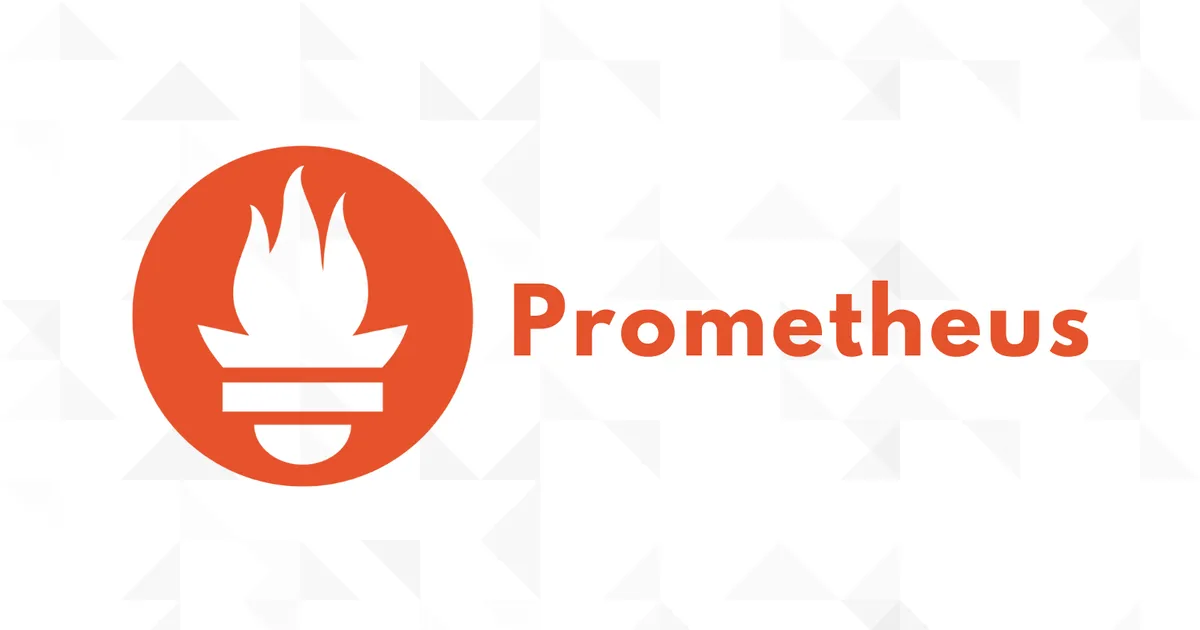 Prometheus: Công cụ giám sát mạnh mẽ